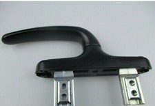 CREMONESE MANIGLIA GIESSE CON