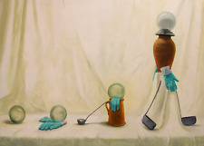 STEFANO MANZOTTI 'YOU ARE