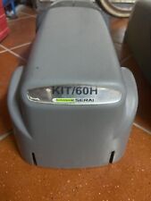 Motore cancello elettrico Serai Kit/60H 