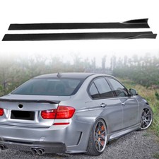 PER BMW E36 E46 E60 E90 F30