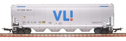 Tramoggia frateschi 2114 vli - tramoggia,