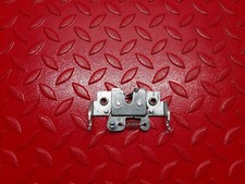 SERRATURA SELLA PIAGGIO VESPA 50 SPECIAL SPORT 4T ANNO 2009 –2010-2011-2012-20