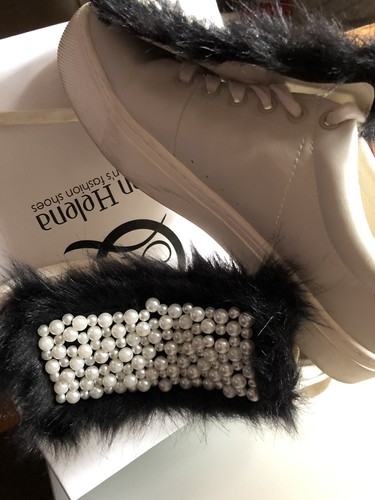 Sneakers donna zara - sneakers,