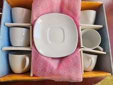  NUOVO CON SCATOLA! Set 6