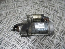 AUDI A4 AVANT S-LINE B9 2.0TDI