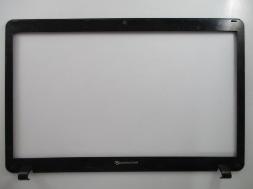 Cornice display packard bell - packard,