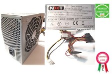 Alimentatori fisso desktop - pc,