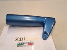 FODERO FORCELLA DESTRO