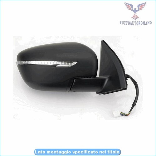 3358bhpx specchio specchietto - 3358bhpx,
