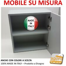 MOBILE SU MISURA MOBILETTO