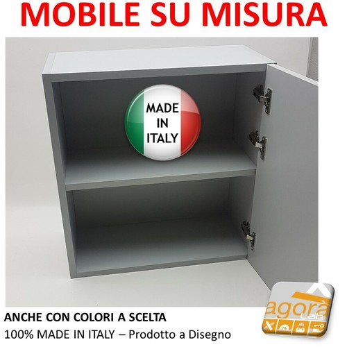 Mobile misura mobiletto - mobile,
