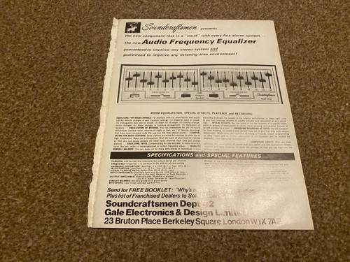 Hifib1 advert 11x8 - hifib1,