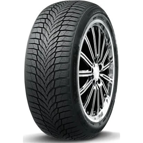 Gomme auto invernali 205 - 205, 40