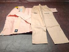 Maeda Red Label 3.0 Jiu Jitsu