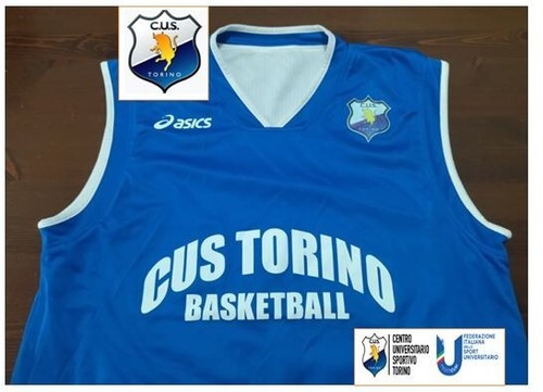 Shirt canotta originale - canotta,