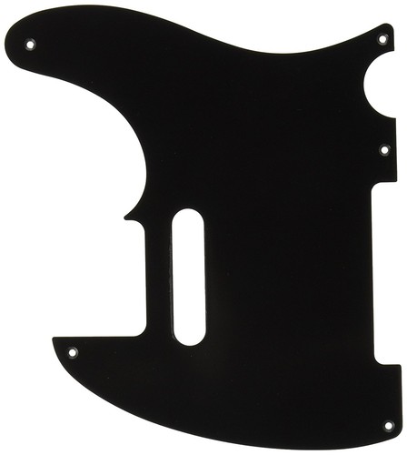 Originale fender pure vintage - originale,