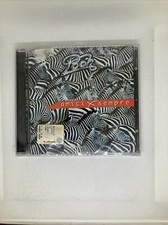 POOH "AMICI X SEMPRE " CD