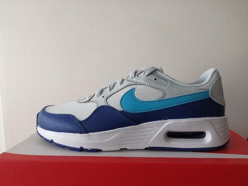 New mens nike airmax run - airmax, sc