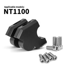 Kit supporto adattatore