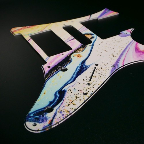 Battipenna ibanez serie - serie, •