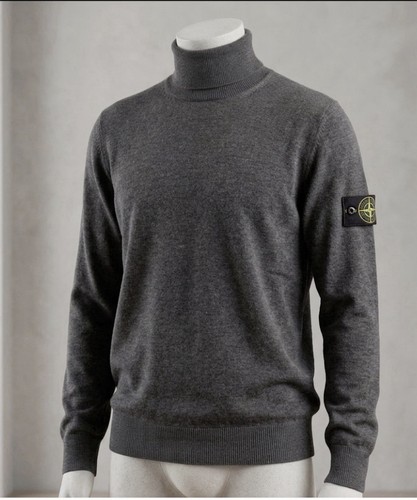 Dolcevita stone island taglia - dolcevita,