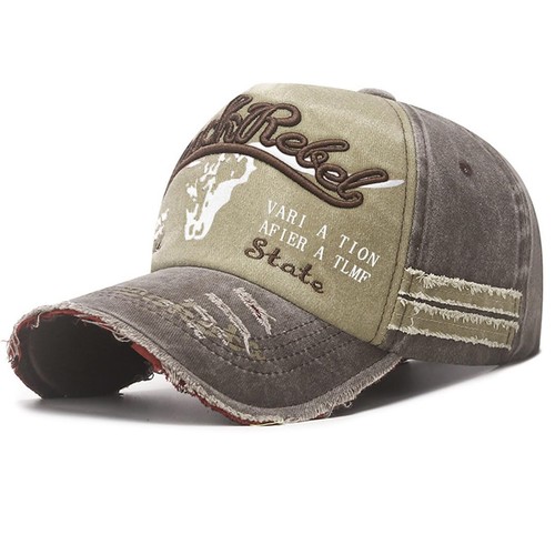 Cappello baseball berretto - cappello,