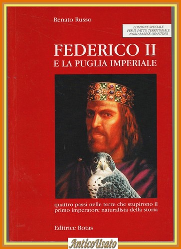 Federico la puglia - la,