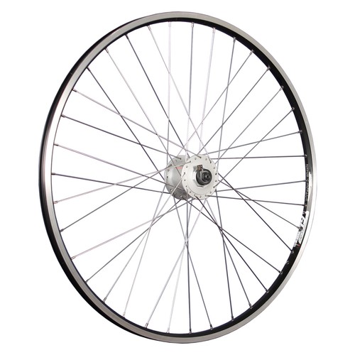 Ruota pollici - 28,