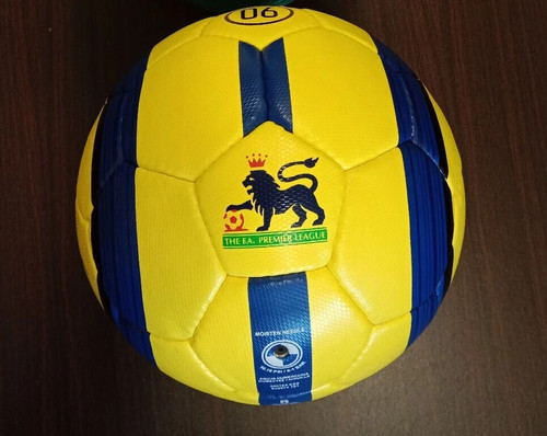 Rara calcio nike total - rara,