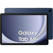 SAMSUNG GALAXY TAB A9+ 8+128GB