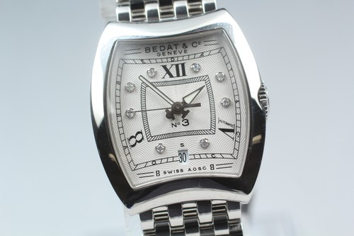 Con scatola orologio da - [con, scatola]
