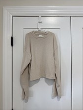 Zara Girl Long Sleeve Shirt