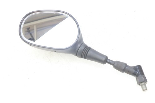 Specchietto sinistro suzuki - specchietto,