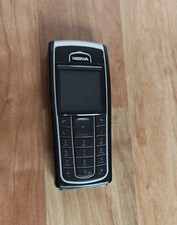 Nokia 6230 modello RH-12