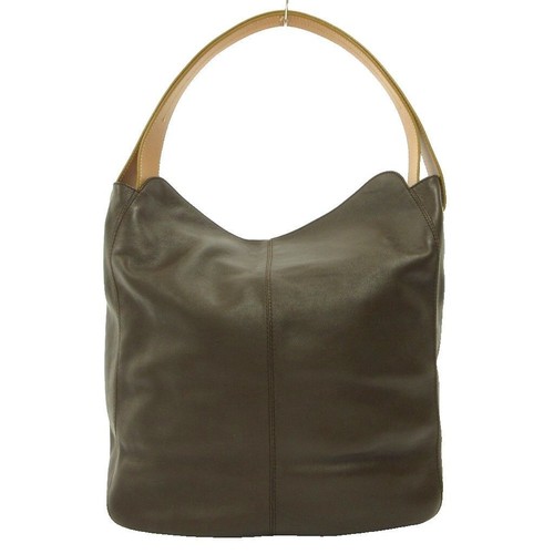 Borsa tracolla tods pelle - borsa,