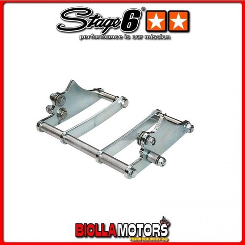 Eb023 braccio oscillante - eb023,