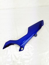Coperchio aratro sinistro Yamaha YZF R7 2022 usato