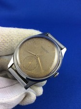 Vintage IWC Schaffhausen Cal