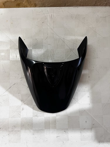 Unghia monoposto ducati - unghia,