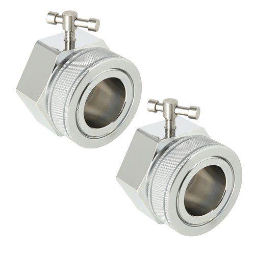 Collari olimpici set 2pz - mm,
