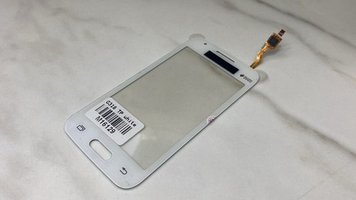 Samsung galaxy ace - galaxy,