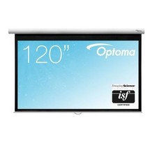 Optoma Videoproiettori Teli