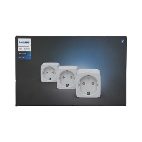 Philips hue set bluetooth - hue,