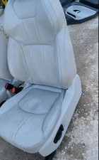 LAND ROVER EVOQUE TAPPEZZERIA