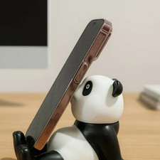 Carino supporto per cellulare