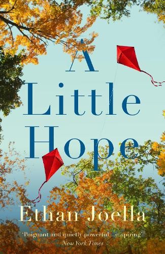 Ethan joella little - little, hope