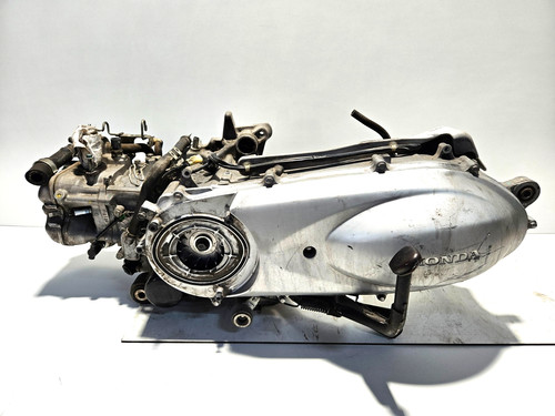 Blocco motore engine - blocco,