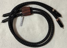 Kimber Kable Select KS-1036