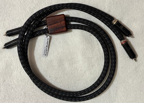 Kimber kable select 1036 - kimber, ks