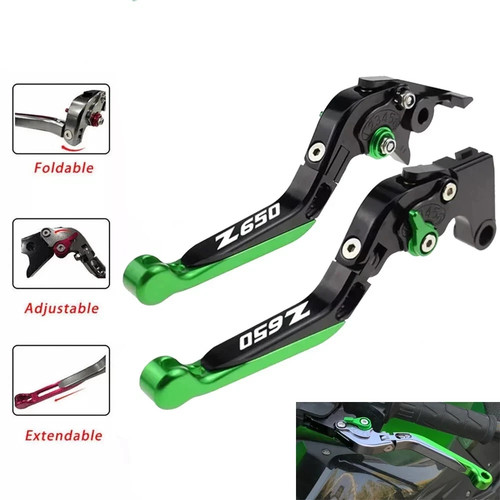 Per kawasaki z650 - per,